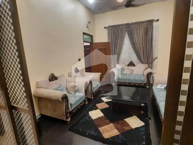House for sale in North Waziristan, Federally Administered Tribal Areas fata