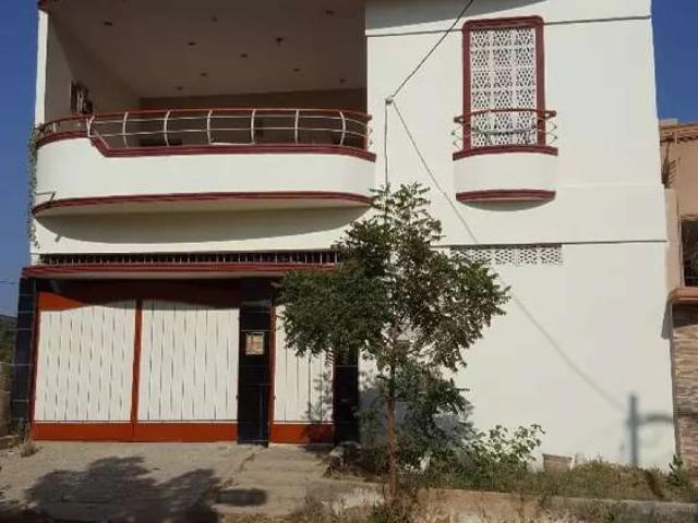 House for sale in کراچی ڈویژن, North Waziristan
