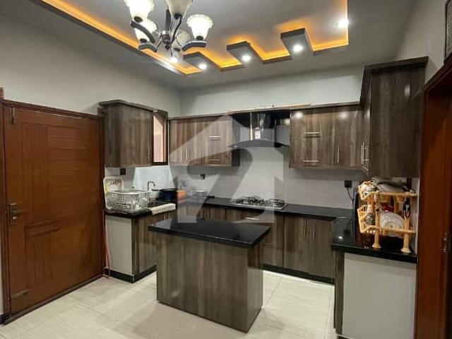 House for sale in North Waziristan, Federally Administered Tribal Areas fata