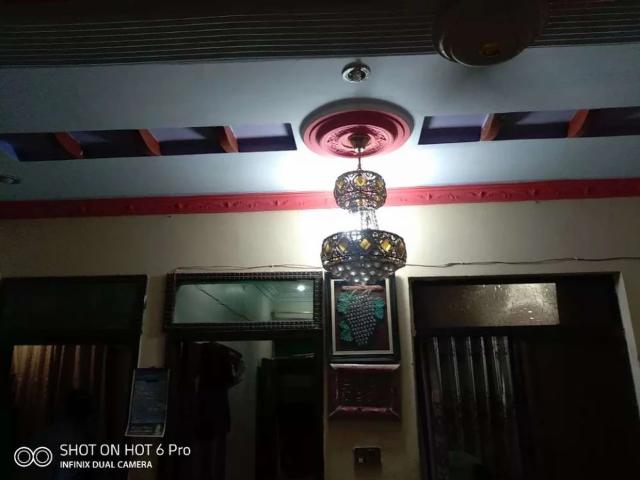 House for sale in Gulistan e Johar Block 4, کراچی ڈویژن