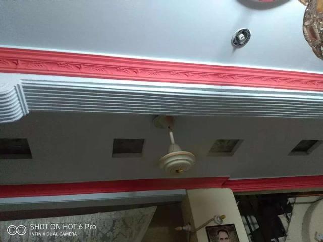 House for sale in North Waziristan, Federally Administered Tribal Areas fata
