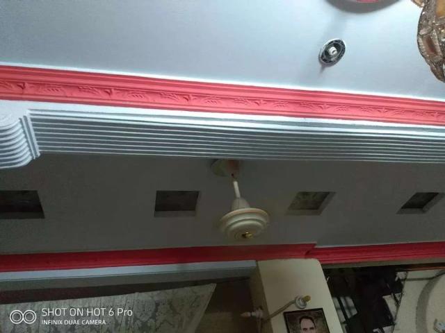House for sale in North Waziristan, Federally Administered Tribal Areas fata