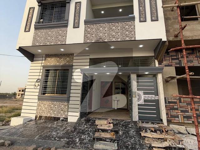 House for sale in North Waziristan, Federally Administered Tribal Areas fata