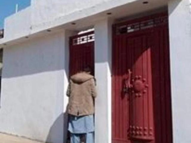 House for sale in North Waziristan, Federally Administered Tribal Areas fata