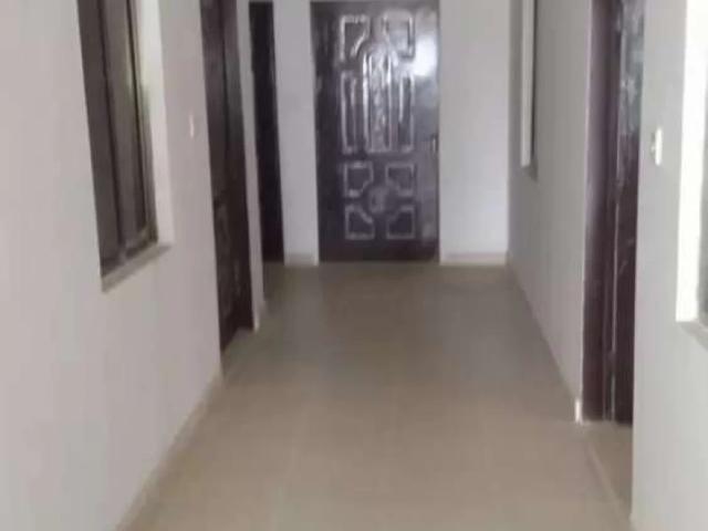 Property for rent in کراچی ڈویژن, North Waziristan