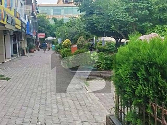 Commercial for rent in Islamabad, Islamabad Capital Territory