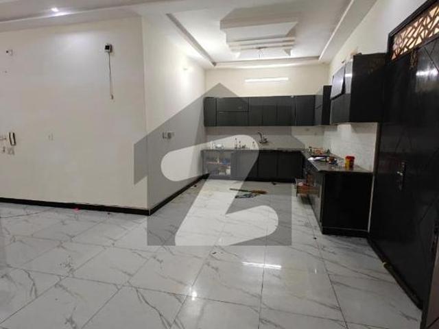 House for sale in North Waziristan, Federally Administered Tribal Areas fata