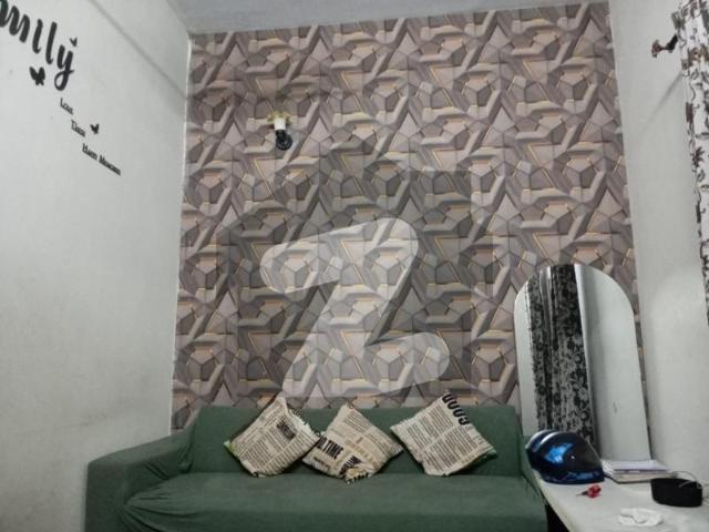 House for sale in North Waziristan, Federally Administered Tribal Areas fata