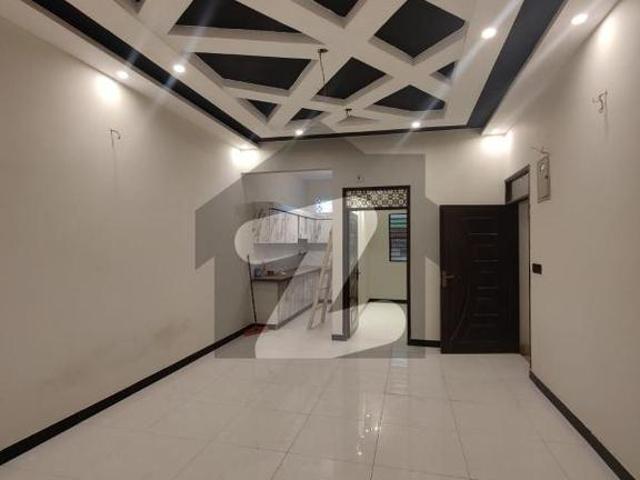 House for rent in کراچی ڈویژن, North Waziristan