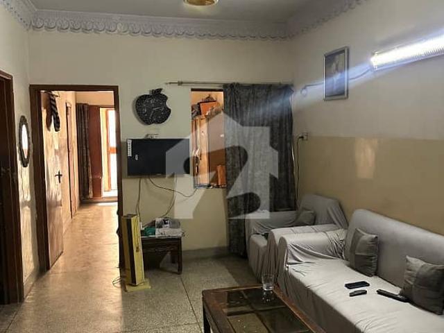 Building for rent in North Waziristan, Federally Administered Tribal Areas fata