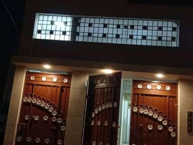 House for sale in North Waziristan, Federally Administered Tribal Areas fata