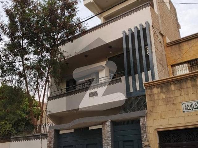 House for sale in North Waziristan, Federally Administered Tribal Areas fata