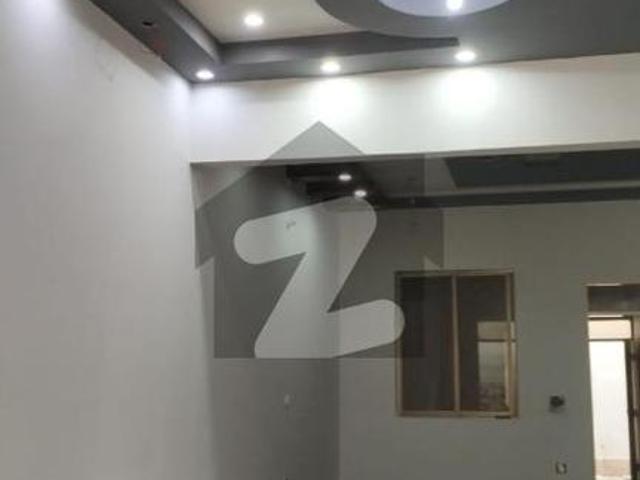 House for sale in North Waziristan, Federally Administered Tribal Areas fata