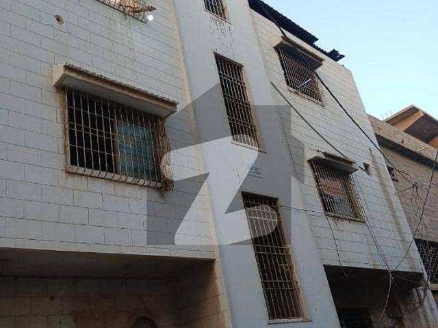 Building for sale in North Waziristan, Federally Administered Tribal Areas fata