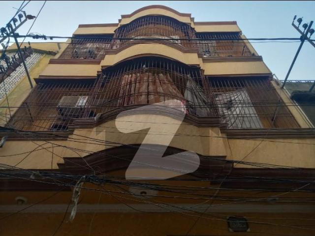 House for sale in North Waziristan, Federally Administered Tribal Areas fata