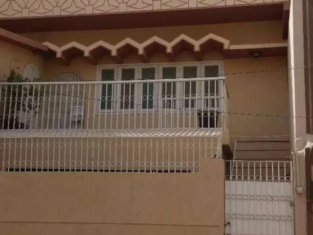 House for sale in North Waziristan, Federally Administered Tribal Areas fata