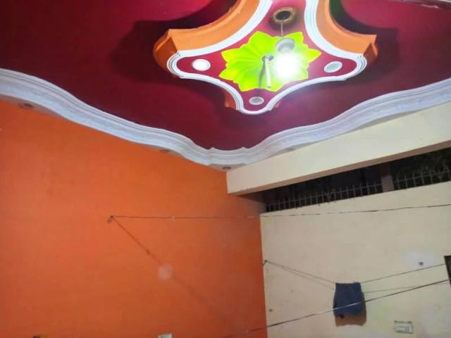 House for sale in North Waziristan, Federally Administered Tribal Areas fata