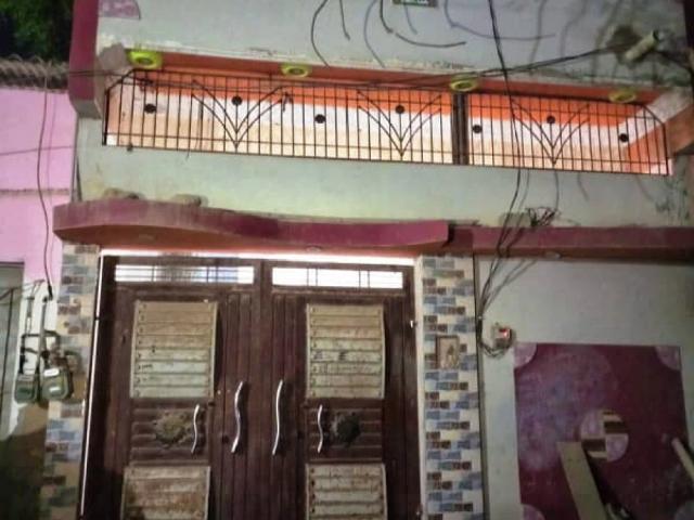 House for sale in North Waziristan, Federally Administered Tribal Areas fata