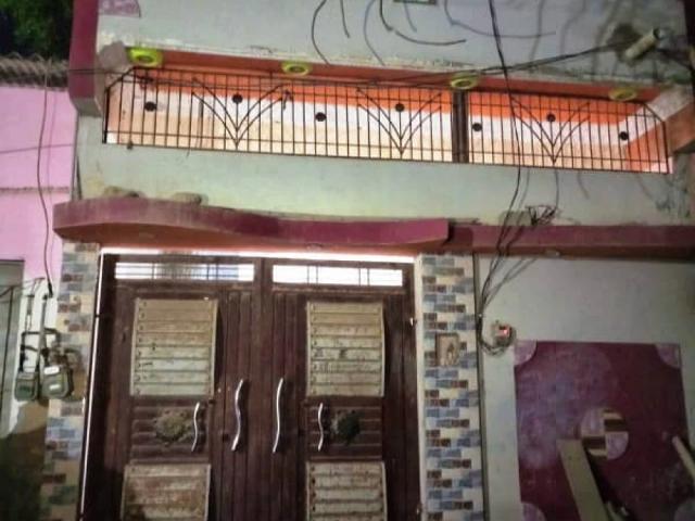 House for sale in North Waziristan, Federally Administered Tribal Areas fata