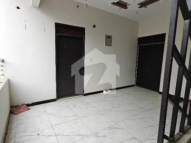 House for sale in North Waziristan, Federally Administered Tribal Areas fata
