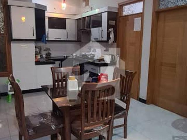 House for sale in North Waziristan, Federally Administered Tribal Areas fata