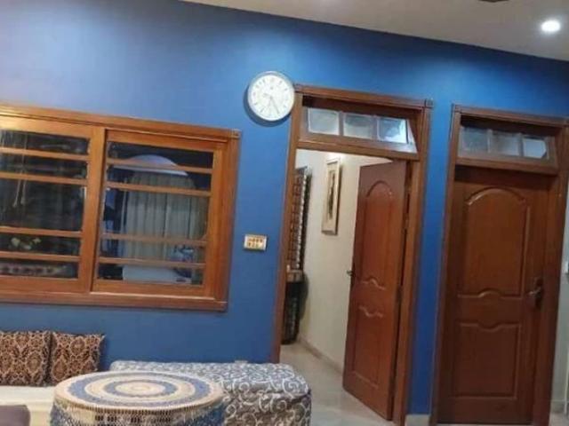 House for sale in North Waziristan, Federally Administered Tribal Areas fata