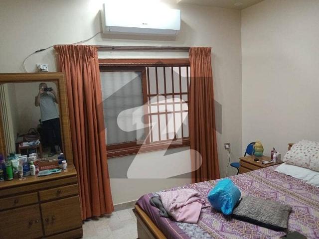 House for sale in North Waziristan, Federally Administered Tribal Areas fata