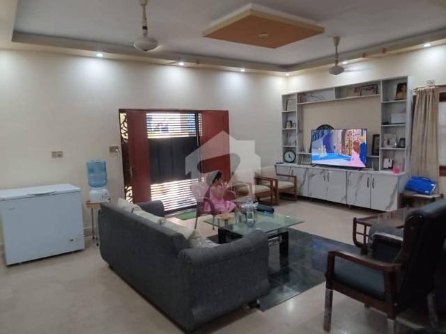 House for sale in North Waziristan, Federally Administered Tribal Areas fata