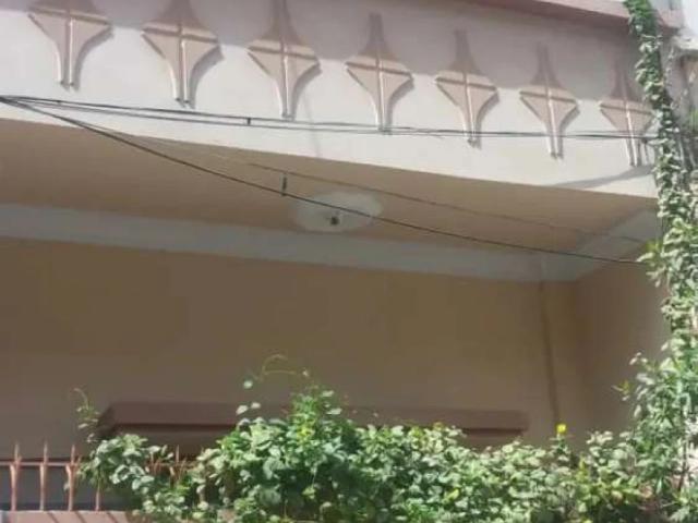 House for sale in North Waziristan, Federally Administered Tribal Areas fata