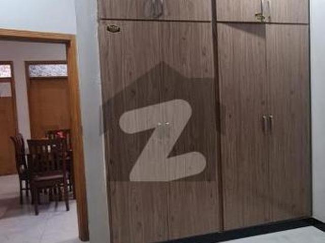 House for sale in North Waziristan, Federally Administered Tribal Areas fata