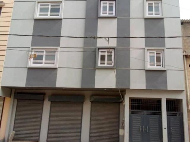 House for sale in North Waziristan, Federally Administered Tribal Areas fata