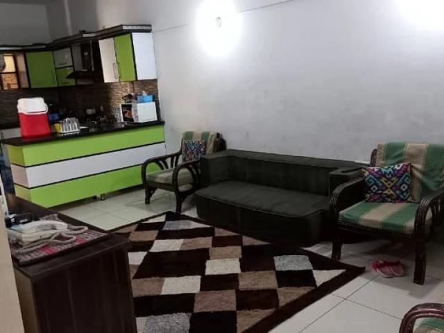 House for sale in North Waziristan, Federally Administered Tribal Areas fata