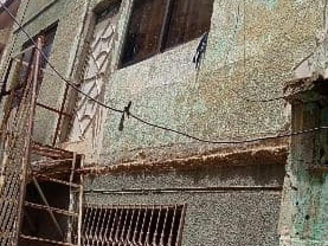 House for sale in North Waziristan, Federally Administered Tribal Areas fata