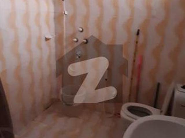 House for sale in North Waziristan, Federally Administered Tribal Areas fata