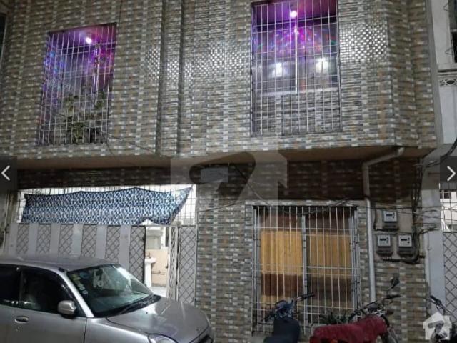 House for sale in North Waziristan, Federally Administered Tribal Areas fata