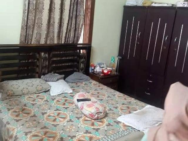 House for sale in North Waziristan, Federally Administered Tribal Areas fata