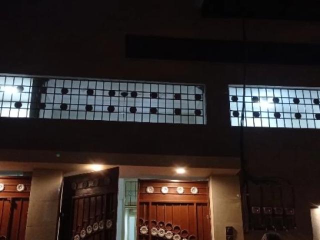 House for sale in North Waziristan, Federally Administered Tribal Areas fata