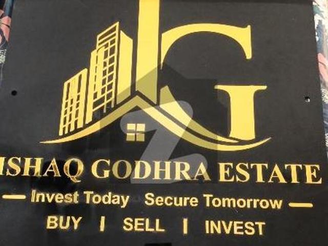 House for sale in کراچی ڈویژن, North Waziristan