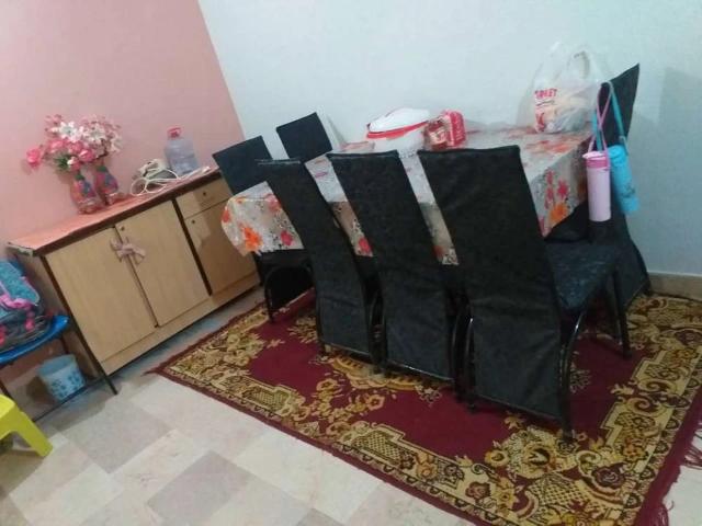House for sale in North Waziristan, Federally Administered Tribal Areas fata