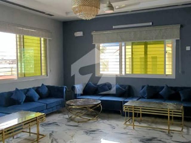 House for sale in کراچی ڈویژن, North Waziristan