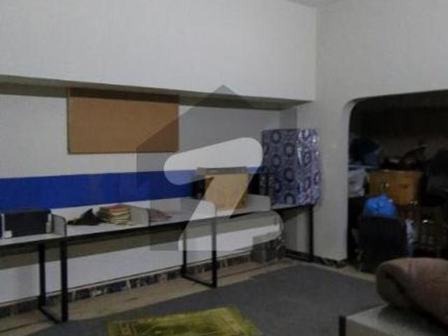 House for sale in Gulshan-e-Iqbal Town, North Waziristan