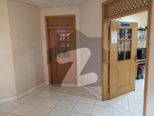 House for rent in PECHS Block 6, کراچی ڈویژن