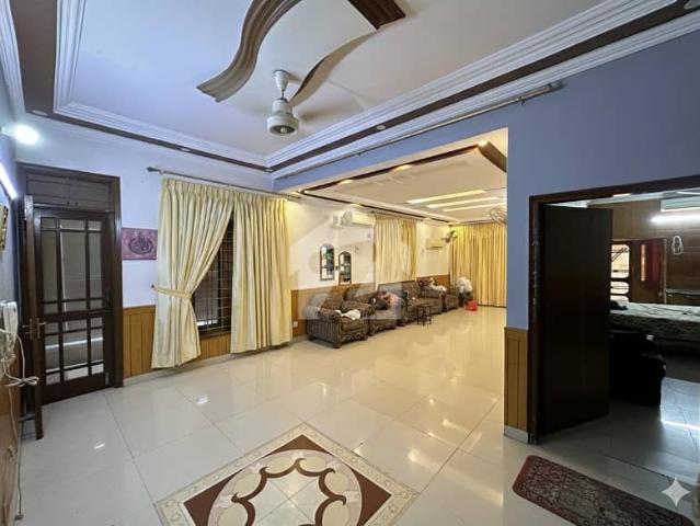 House for sale in North Waziristan, Federally Administered Tribal Areas fata