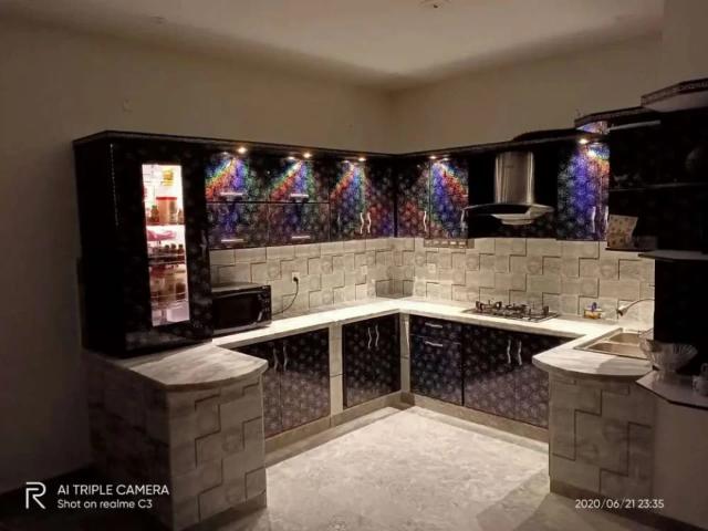 Apartment for sale in North Waziristan, Federally Administered Tribal Areas fata