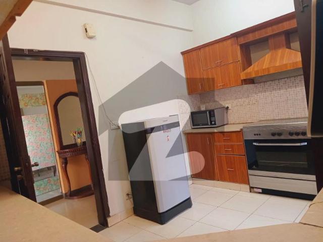 House for sale in Gadap Town, North Waziristan
