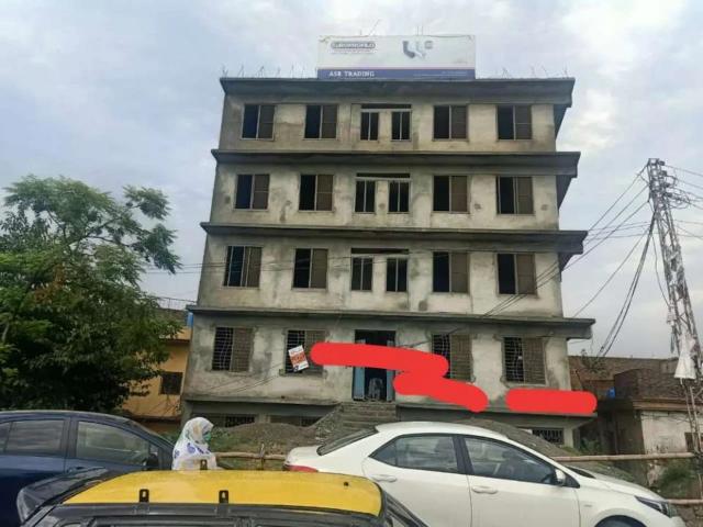 Commercial for sale in Islamabad