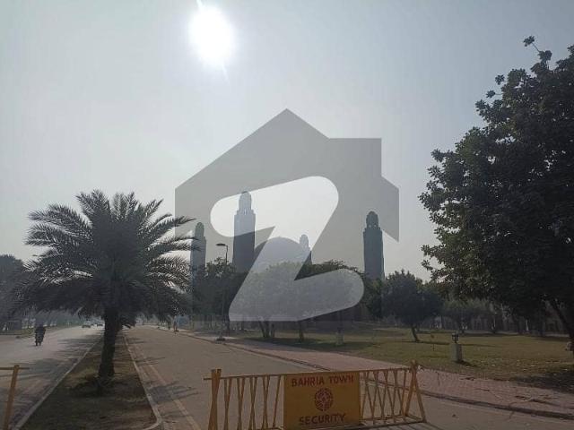 Building for rent in Rawalpindi, Islamabad Capital Territory