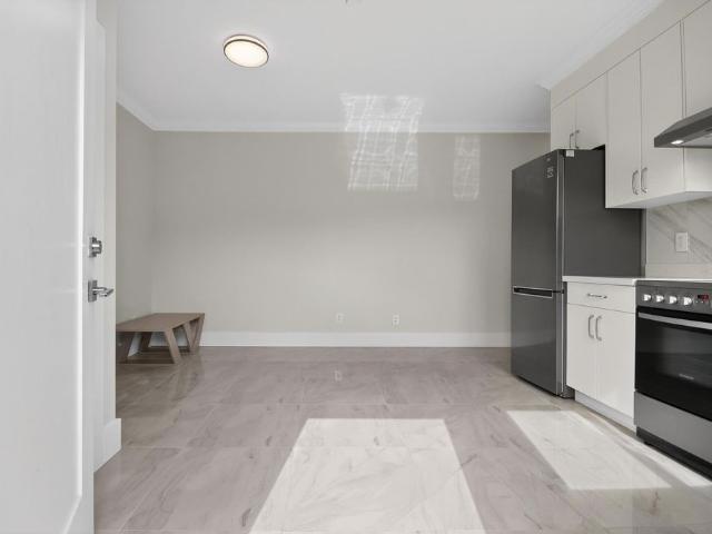 House for rent in McLennan South, Richmond