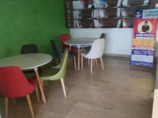 Commercial for rent in Rawalpindi, Islamabad Capital Territory