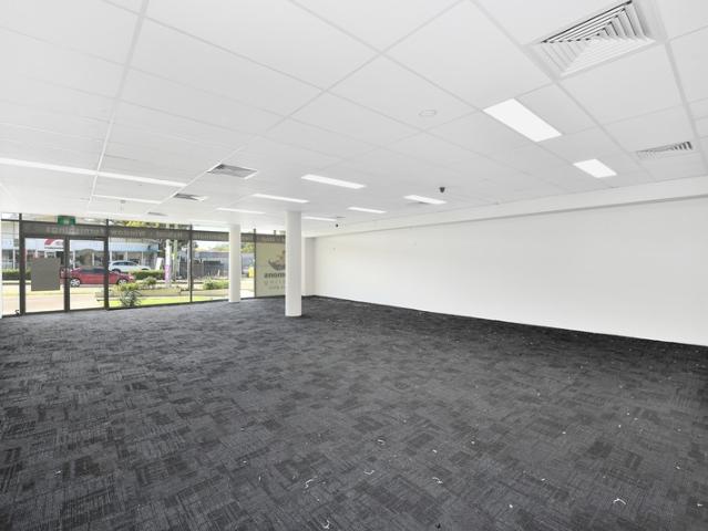 Retail for sale in Sydney, New South Wales